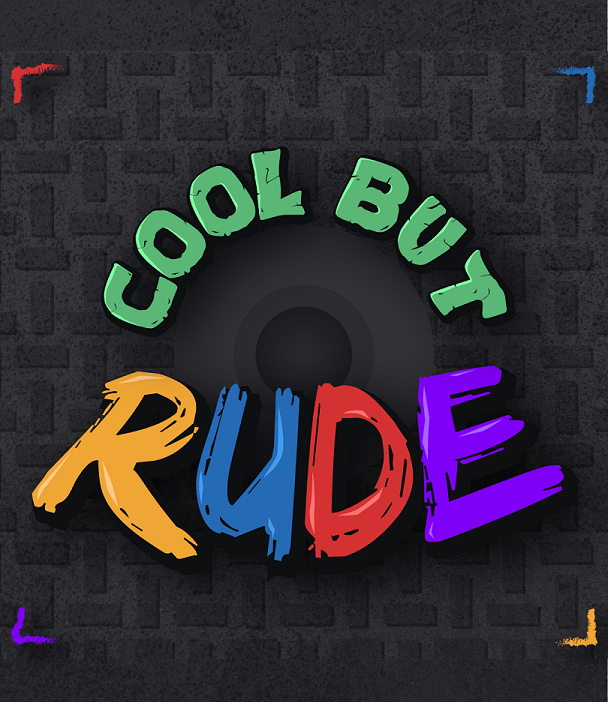Profile logo