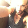 Sam Naim Youssof