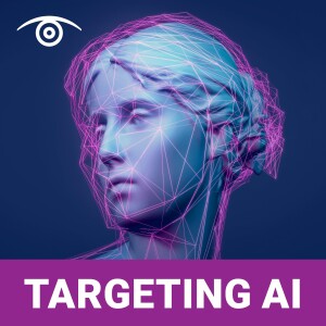 Looking ahead: 2024 will see generative AI mature