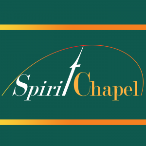 The Spirit Chapel Podcast