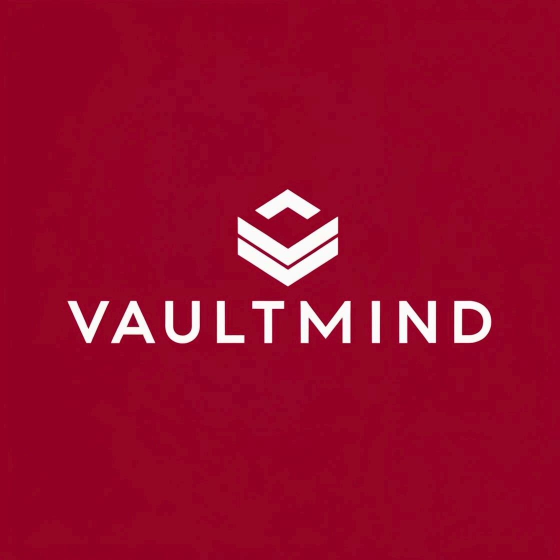 Profile logo