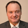 Chris Mihm