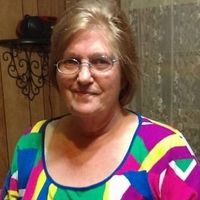 Carolyn Dean-Swain