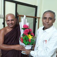 Rakhal Chandra Barua