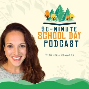 Ep. 9 - The Science of Attachment: Reading Aloud is Key