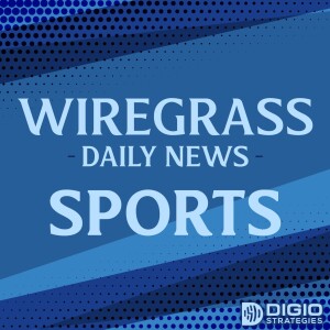 Wiregrass Daily News Sports