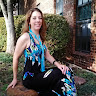 Dawn Shannon