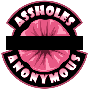 E016 - Tattoos, Step-Family, and Infidelity
