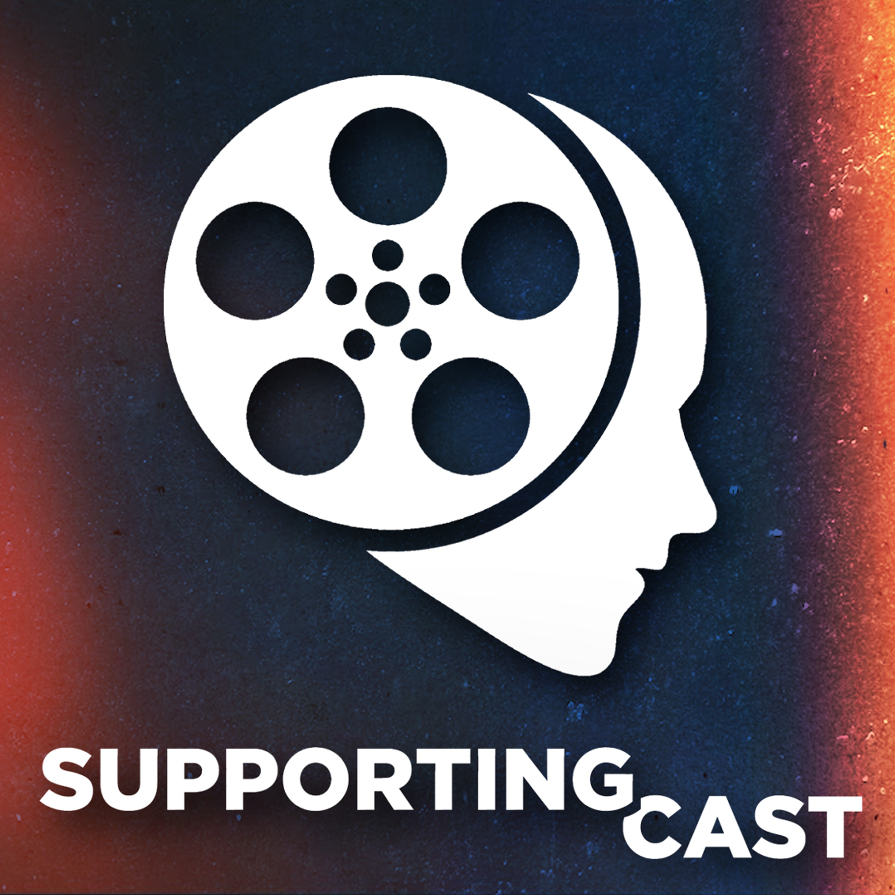 Supporting Cast