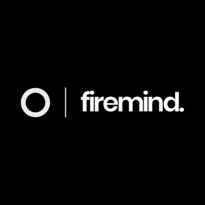 Firemind Full Circle Podcast