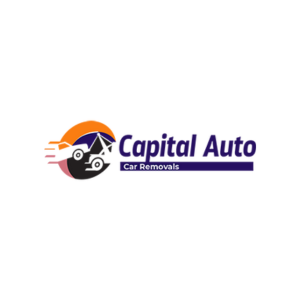 Sell Your Car to Wreckers: Is This A Smart Choice for Unwanted Vehicles?