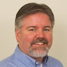 Tim Neubert