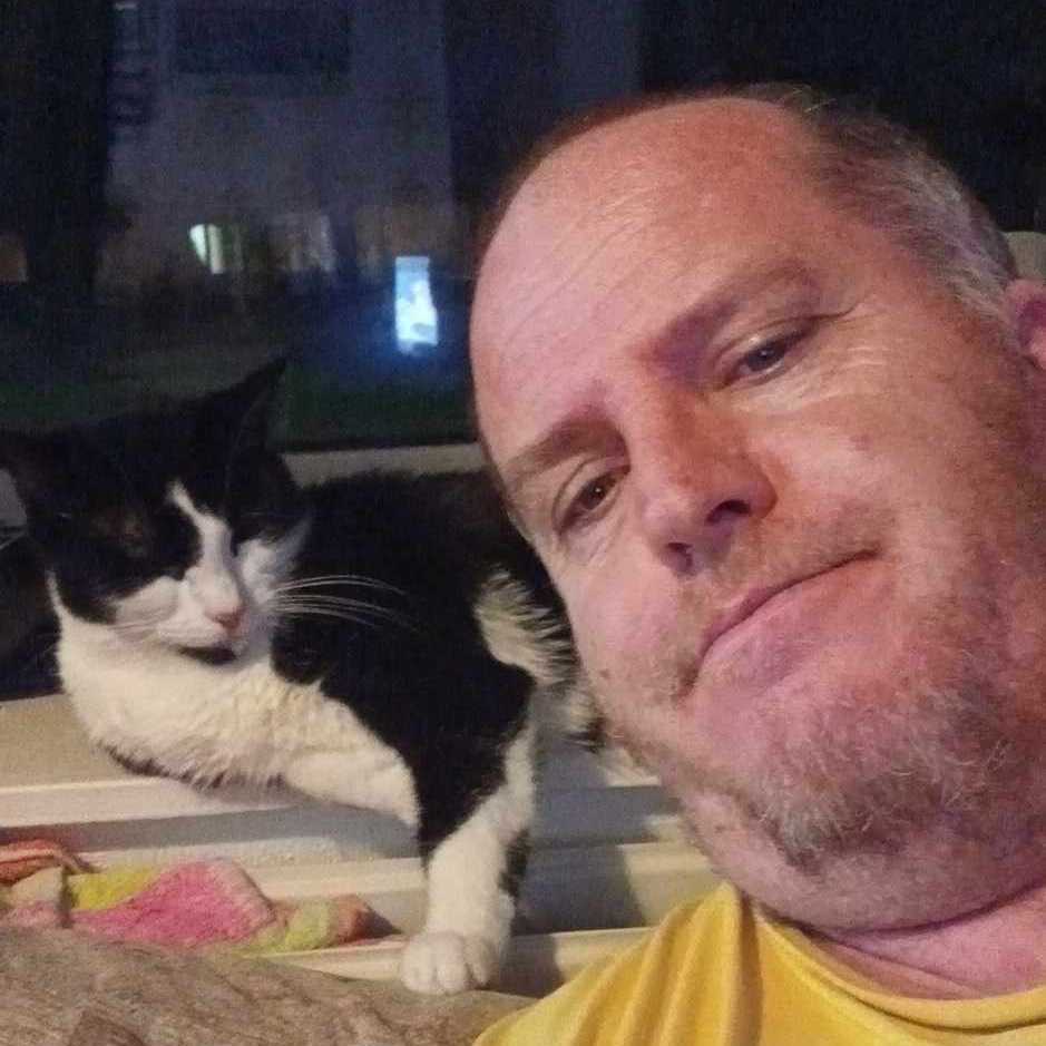 Stuart