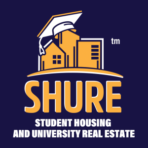 Structuring for Success, Launching a Canadian Student Housing Fund and Strategic Equity Investment in Canadian Student Housing