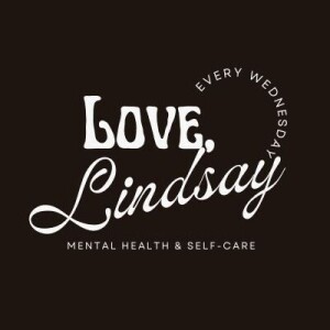 Love, Lindsay