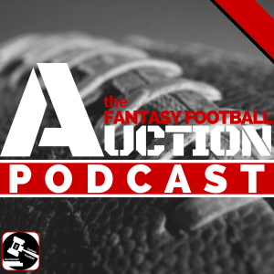 Episode 3 - QB and TE tiers