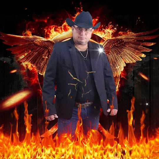 Baxi Angel