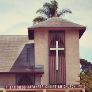 Choose Life with Jesus | Pastor Ichibei Honda