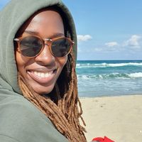 Patricia P’Cheecha