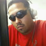 Zachary Hernandez