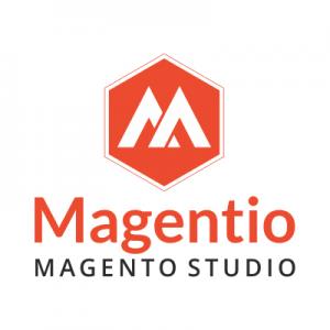 Magento Support and Maintenance Ensures Better Site Operation