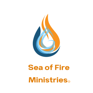 Sea of Fire Ministries