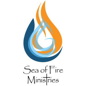 Sea of Fire Ministries