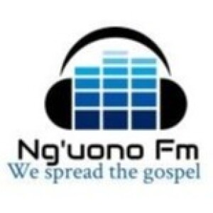 Following-logo