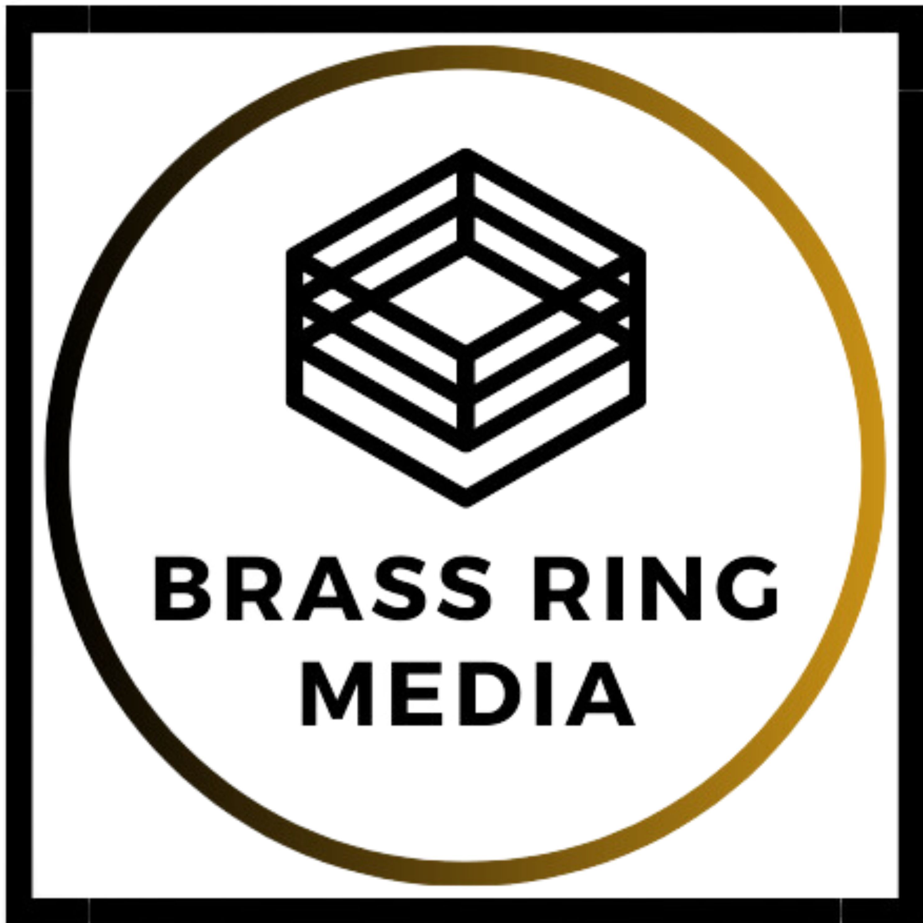The Brass Ring Media Network