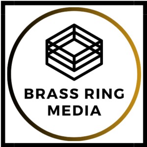Brass Ring Media - Spotlight: Jey Uso - 5/15/24