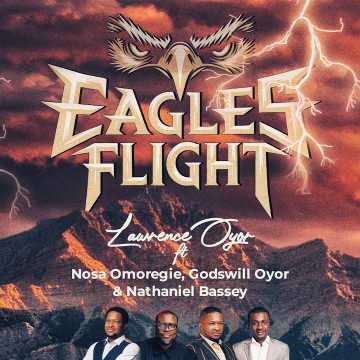 Bright  🔥🦅🦅🦅