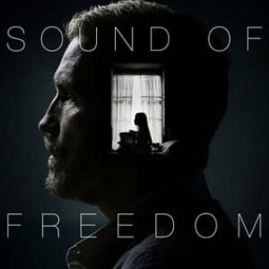 Watch Sound Of Freedom FullMovie Free Online