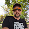 Brian Bohan