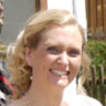 Anke Betz