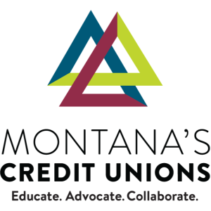 Personify Leadership Training for Credit Unions