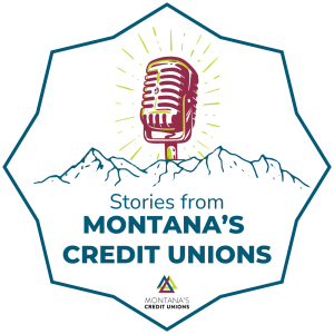 Personify Leadership Training for Credit Unions