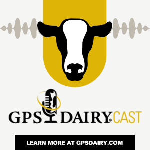 015 Beyond Digesters: Carbon Markets for U.S. Dairies