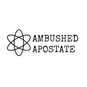User Podcast Logo