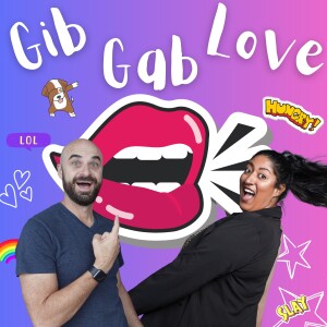 Gib Gab Love