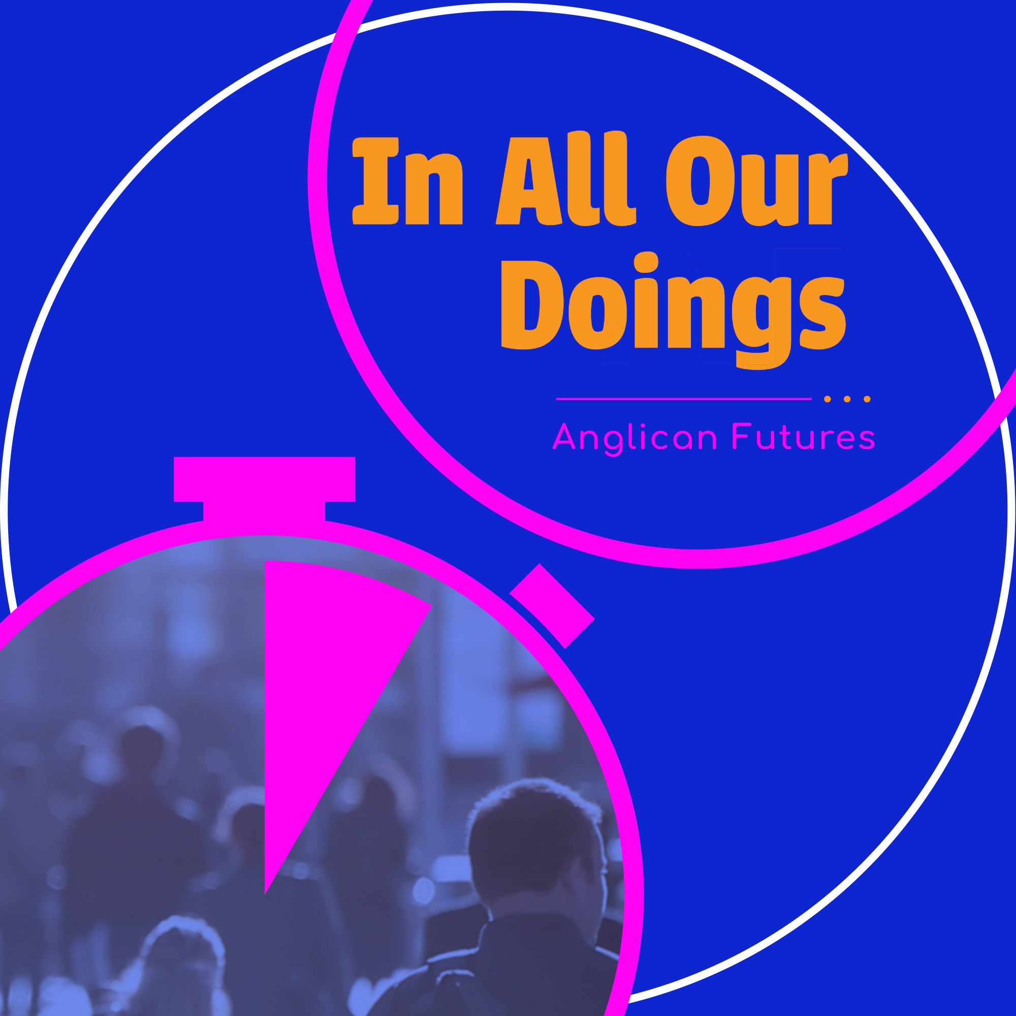 What Is The Second Petition And What Is God s Kingdom In All Our Doings