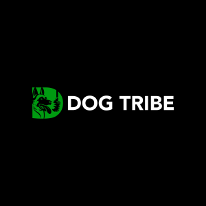 Dog Tribe Podcast