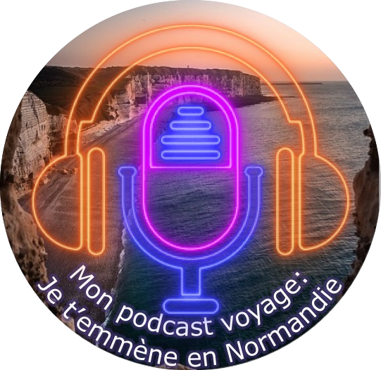 Profile logo