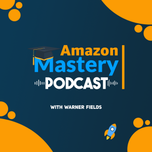 User Podcast Logo