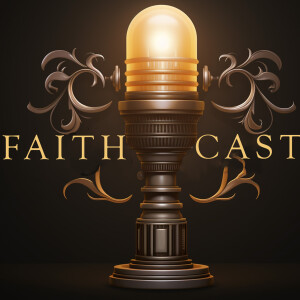FaithCast
