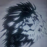 tatto_ibiza 2010