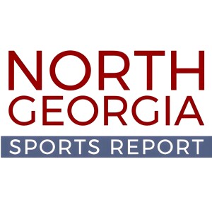 The North Georgia Sports Report