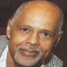 Charles Collier