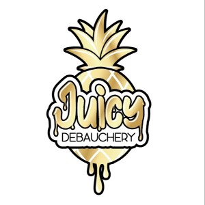 The Juicy Debauchery Podcast