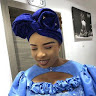 Ukan Glory Adunni