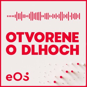 Vreckové ako výchova k nezávislosti, zodpovednosti a skromnosti